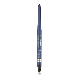 Benefit Rimmel Exagera Definidor Del Ojo, Deep Ocean