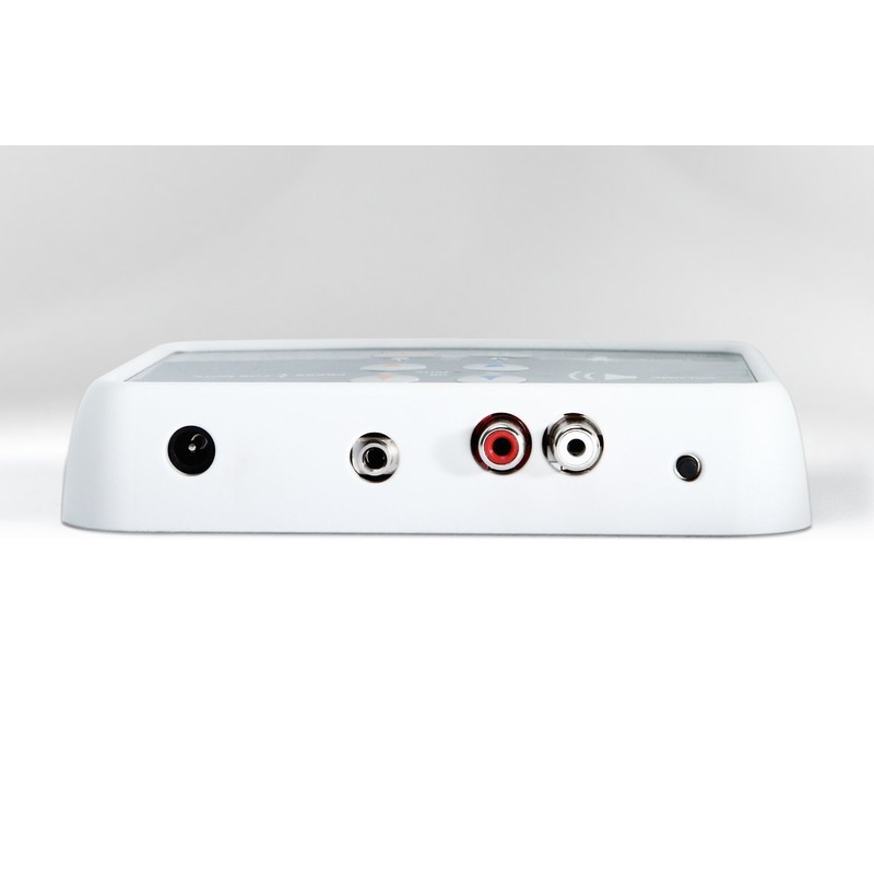 SCE SOL 1100-SYS Wireless Lamp Speaker by The Sound of