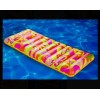 Float Life By Fun Boy 63” Luxury Oversized Inflatable Pool