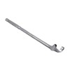 Wrench Extender Stainless Steel Round Handle Universal Wrench Extender Adaptor