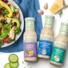 Primal Kitchen Tzatziki Dairy Dressing, 8 oz