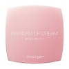 Cho Sung-ah TM (Mania) Ray Beam Up Volume Correction Cream