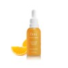 The Ceel The Ceel Vitamin C Serum, Facial Serum with