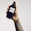Murdock London Body Wash | Gently Foams and Cleans off