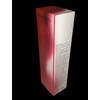 Shiseido 75 ML SHISEIDO ULTIMUNE Power Infusing Concentrate 2.5 FL