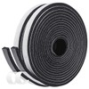 Compression tape, Foam Sealing Tape, Joint Sealing Tape, Compressing Tape,