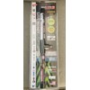 Magic Stick TV MAX HD 4K Ready Antenna HDTV Digital