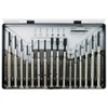 TMC Precision Screwdriver Set 16pc Al – 1600
