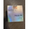 Dr. MH Mela-M Whitening Magic Cream SOLVE YOUR SKIN PROBLEM