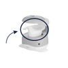 Kindsgut Children's Potty Insert for Potty, Can be Used as