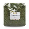 Tarragon Leaves 250g (BWFO)