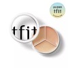 T-Fit Class 티핏 커버 업 프로 컨실러 02 웜 Tfit Cover Up Pro Concealer 02 Warm