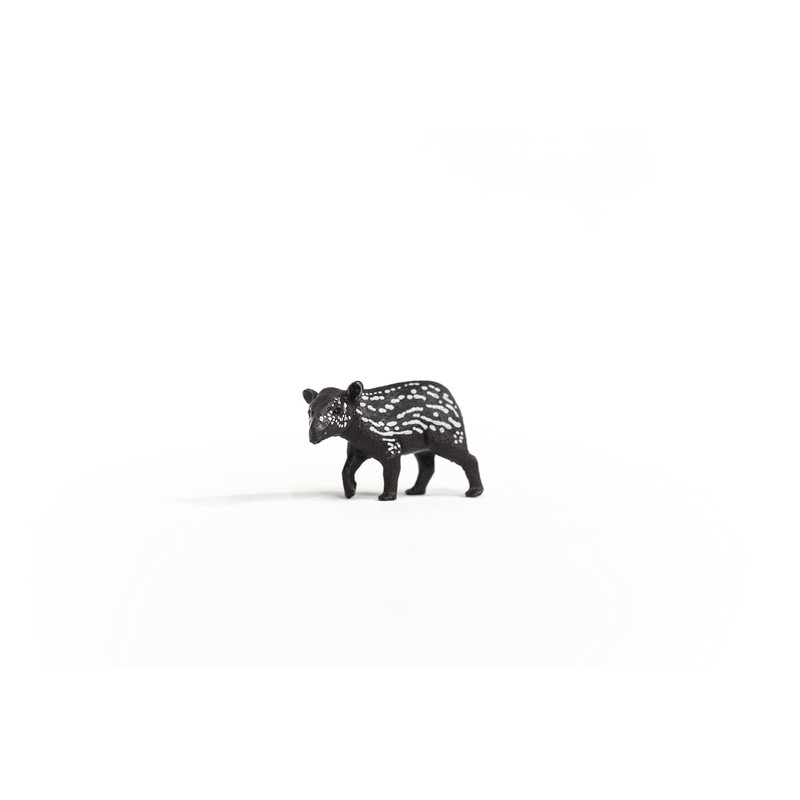 Schleich Wildlife Baku 14851