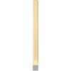 RENNSTEIG 310-125-1 Flat Chisel, 4.9 inches (125 mm)