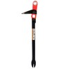 Senkichi Bar Kaziya Nail Remover, Total Length 9.4 inches (240