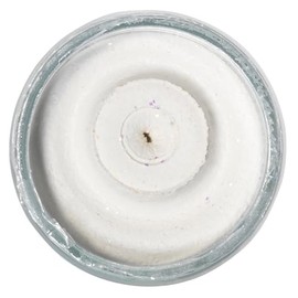 Berkley Paste für Forelle Forellenpaste PowerBait Natural Scent Crustacea White 50 g Crustacea White See Tremarella