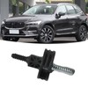 Yctze Engine Cover Stud 31474830 Double Head Screw Fixing for