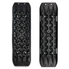 X-BULL New Recovery Traction Tracks Sand Mud Snow Track Tire
