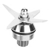 Replacement Blender Blender Blender Blade Replacement Blade for 4 Blade