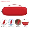 Elonbo Carrying Case ​for Beats Pill Wireless Bluetooth Speaker, Beats