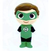 Funko Mystery Mini - DC Super Heroes and Pets -