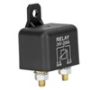 24V 200A High Power Car Start Relay Brass Coil Vehicle
