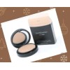 Bareminerals Barepro Performance Wear Powder Foundation Fawn 17 10g nib