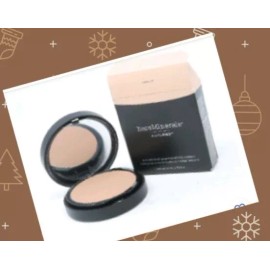 Bareminerals Barepro Performance Wear Powder Foundation Fawn 17 10g nib