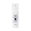DMS Face Tonic 150ml, Derma Visuals / DMS 훼이스 토닉 150ml, 더마비쥬얼스