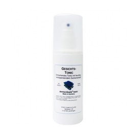 DMS Face Tonic 150ml, Derma Visuals / DMS 훼이스 토닉 150ml, 더마비쥬얼스