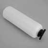 MAD HORNETS Reserve Expansion Coolant Tank 50 60 65 80