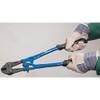 Draper 14000 Expert Heavy Duty Centre Cut Bolt Cutter, 300mm,