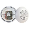 Bogen SM4T Easy Install Ceiling Speaker