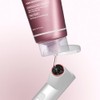 MEDICUBE [MEDICUBE]PDRN Booster Gel 300ml