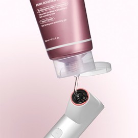 MEDICUBE [MEDICUBE]PDRN Booster Gel 300ml