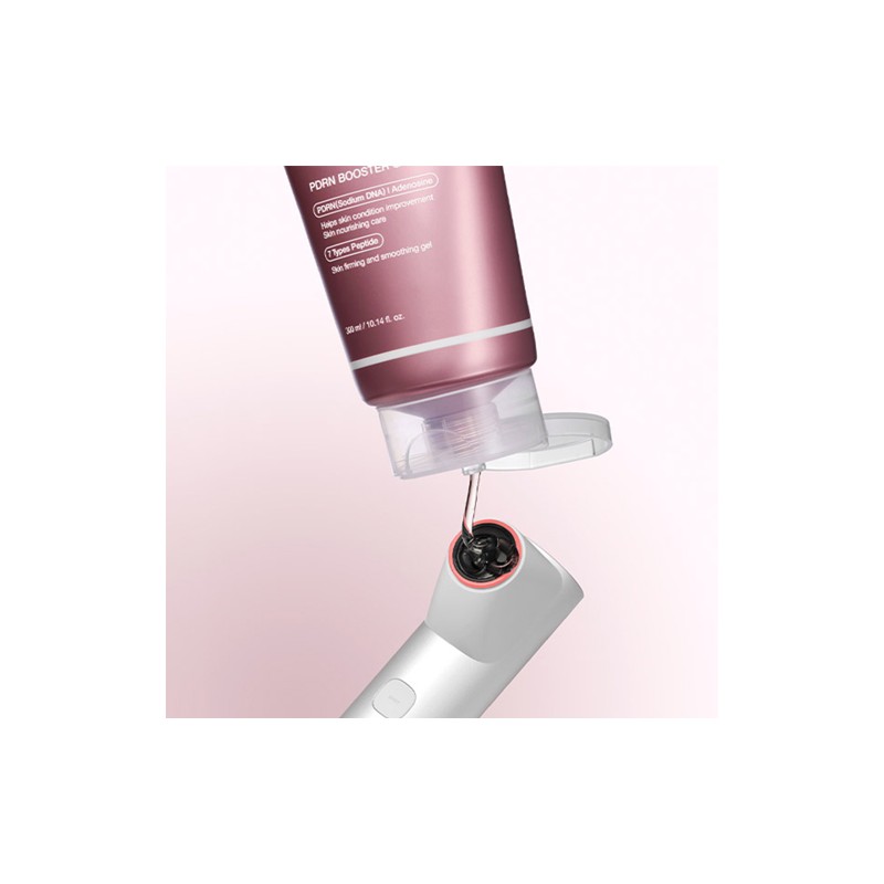 MEDICUBE [MEDICUBE]PDRN Booster Gel 300ml