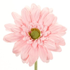 Tokyodo FM002832-002 Artificial Flowers MAGIQ Soleiyuga Bella Bundle, Pink, Flower Diameter 2.8 x L10.6 inches (7 x 27 cm), 3 Pieces