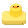20MP Kids Selfie Camera 32GB Kids Digital Video Camera Portable