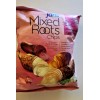 JANS 3 PACK DELICIOUS JANS MIXED ROOTS CHIPS ROSEMARY &