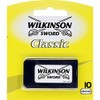 20 x Wilkinson Sword Classic x 10