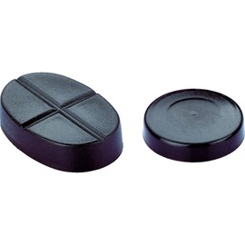 TRUSCO ehomakuranpu PP Pad g16 °C g16cp