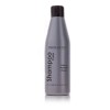 Salerm Shampoo Color Platino 250 Ml