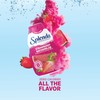 SPLENDA Liquid Water Enhancer Drops, Sugar Free, Zero Calorie, Natural