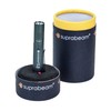 Suprabeam Q1mini 488777 LED Torch 120 lm Focusable 1x AAA