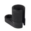 Oxygen Sensor Socket, Fydun Universal Lambda Sensor Nut 22 mm