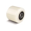 Pallet Truck Roller (Diameter 82mm Width 70mm) Nylon Load Roller/Wheel