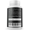 Just Ripe Nutrition King Cobra Tablets - Support Men's Vitality