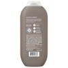 Method Men Body Wash, Cedar + Cypress, Paraben and Phthalate
