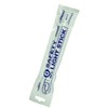 Lumica 6 Military Grade Safety Light Stick - White x