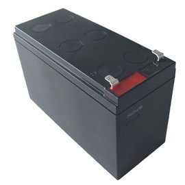 Solo 0084110 12-Volt Battery for Model 416